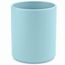 Tiber 350 Tasse Keramik 340 ml (pastelblau) (Art.-Nr. CA815231)