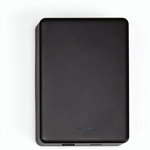 Hooke Powerbank Batterie 10 000 mAh (Art.-Nr. CA816136) - Genießen Sie die Freiheit der ununterbr...