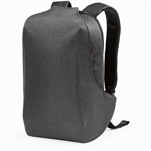 Abrantes Backpack (Art.-Nr. CA826622) - Der 20L Rucksack ist perfekt für umwelt...