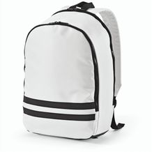 Sydney Backpack (weiß) (Art.-Nr. CA828265)