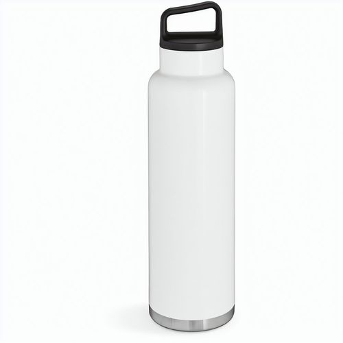 Zambezi 1500W Bottle (Art.-Nr. CA832082) - Unser umweltfreundlicher 1620ml (1500ml...