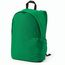 Tallin Backpack (grün) (Art.-Nr. CA837374)