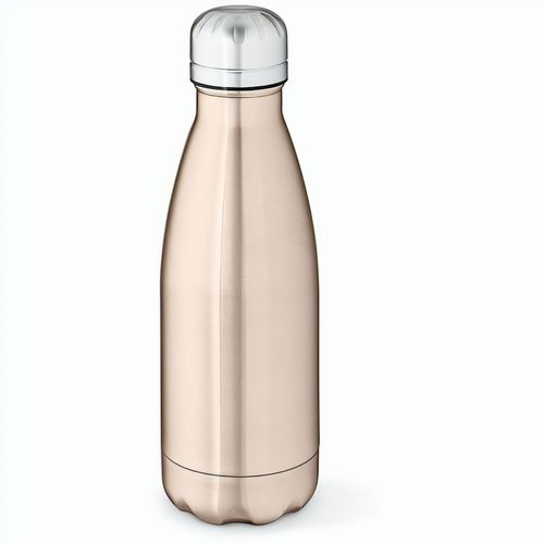 Mississippi 450P Bottle (Art.-Nr. CA839663) - Diese Flasche mit 430ml (400ml Netto)...