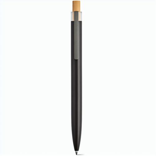 Tolkien Pen (Art.-Nr. CA842145) - Ein umweltbewusster Kugelschreiber, der...