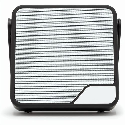 Dipster Speaker (Art.-Nr. CA848788) - Ein tragbarer Lautsprecher mit wasserdic...