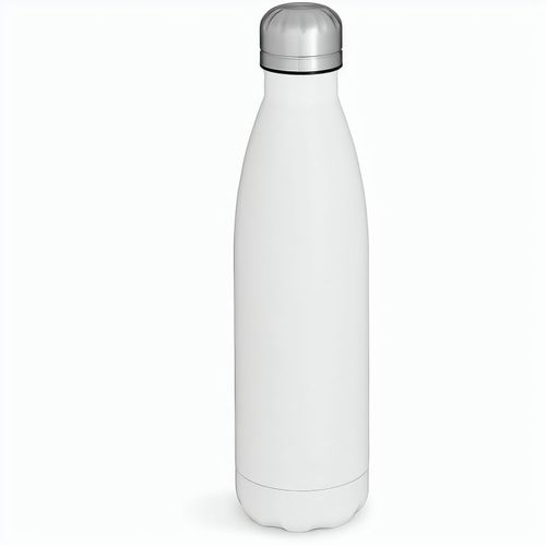 Mississippi 1100W Bottle (Art.-Nr. CA859605) - Die Flasche mit 1100ml (770ml Netto)...