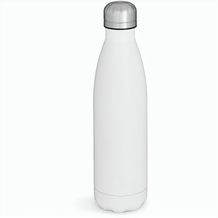 Mississippi 1100W Bottle (weiß) (Art.-Nr. CA859605)