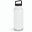 Zambezi 1000W Bottle (weiß) (Art.-Nr. CA862452)