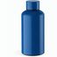 Yukon Trinkflasche recy.Aluminium 550 ml (blau) (Art.-Nr. CA868089)