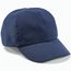 Amstrong Cap rPET 110 gsm (blau) (Art.-Nr. CA874650)