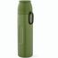 Flinders Thermos recy. Edelstahl 1080 ml (armeegrün) (Art.-Nr. CA875897)