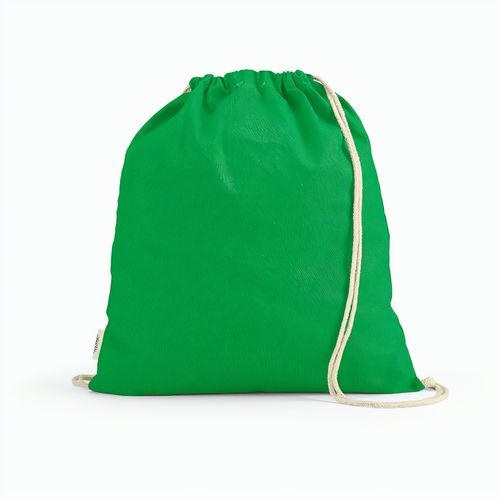 Lhotse Einkaufstasche recy. Baumwolle 140 gsm (Art.-Nr. CA882065) - Diese umweltfreundliche Tasche mit...