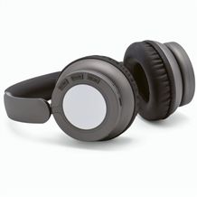 Echodeep Headphones (silber) (Art.-Nr. CA886309)