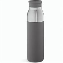 Colorado Trinkflasche recy. Edelstahl 760 ml (Grau) (Art.-Nr. CA887565)