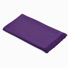 Cellini Towel (purpur) (Art.-Nr. CA889379)