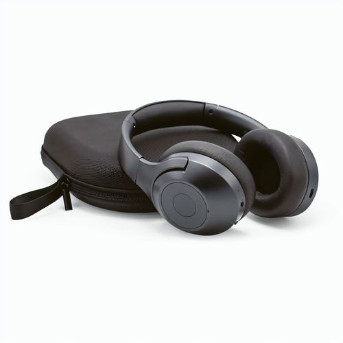 Ultraz Headphones (Art.-Nr. CA894443) - Tauchen Sie in die Welt der Gelassenheit...