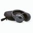 Ultraz Headphones (dunkelgrau) (Art.-Nr. CA894443)