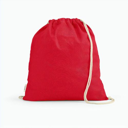 Lhotse Einkaufstasche recy. Baumwolle 140 gsm (Art.-Nr. CA895919) - Diese umweltfreundliche Tasche mit...