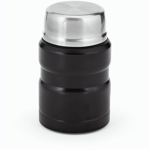 Dali 550 Food Flask (Art.-Nr. CA913683) - Diese 570-ml-Flasche (500 ml netto) aus...