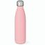 Mississippi 1100 Trinkflasche recy.Edelstahl 1100 ml (rosa) (Art.-Nr. CA929451)