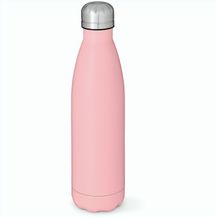 Mississippi 1100 Bottle (rosa) (Art.-Nr. CA929451)