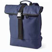 Milan Backpack (blau) (Art.-Nr. CA931958)
