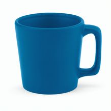 Thames 75 Mug (blau) (Art.-Nr. CA939639)