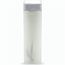 Lucen Trinkflasche recy.ABS 540 ml (weiß) (Art.-Nr. CA940093)