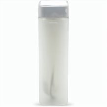 Lucen Bottle (weiß) (Art.-Nr. CA940093)