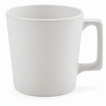 Thames 350 Mug (weiß) (Art.-Nr. CA941275)