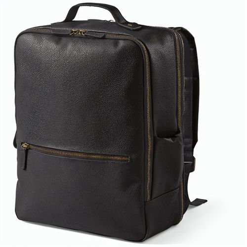 Paris Backpack (Art.-Nr. CA961454) - Entdecken Sie den 20L Rucksack aus...