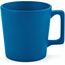 Thames 350 Mug (blau) (Art.-Nr. CA969166)