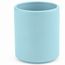 Tiber 75 Tasse Keramik 75ml (pastelblau) (Art.-Nr. CA969588)