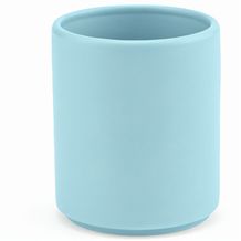 Tiber 75 Tasse Keramik 75ml (pastelblau) (Art.-Nr. CA969588)