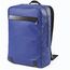 Vienna Backpack (blau) (Art.-Nr. CA972576)