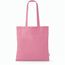 Everest Tote Bag (rosa) (Art.-Nr. CA975236)