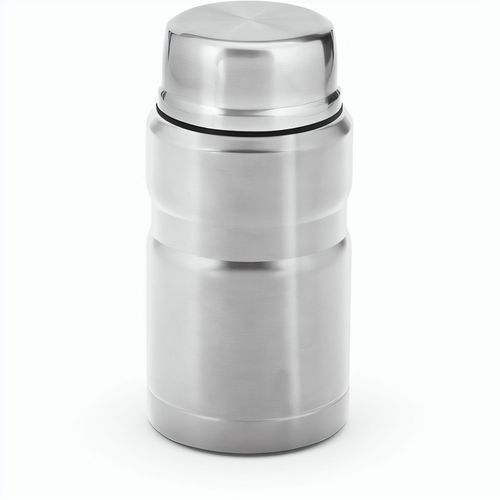 Dali 800 Food Flask (Art.-Nr. CA977671) - Unsere Trinkflasche mit 810 ml (740 ml...