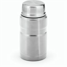 Dali 800 Food Flask (silber) (Art.-Nr. CA977671)