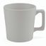 Thames 250 Mug (hellgrau) (Art.-Nr. CA980088)