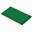 Cellini Towel (grün) (Art.-Nr. CA981164)
