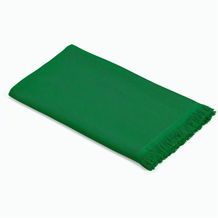 Cellini Towel (grün) (Art.-Nr. CA981164)