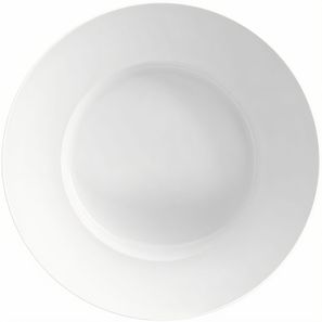 excentra - Der Schiefe Teller