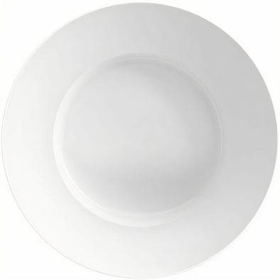 Produktabbildung excentra - Der Schiefe Teller excentra - Der Schiefe Teller