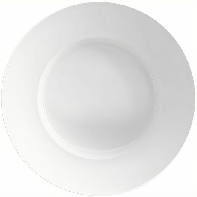 excentra - Der Schiefe Teller