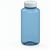 Trinkflasche "Refresh". 700 ml (Bild 1)