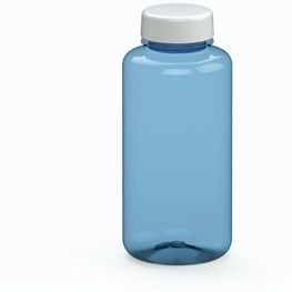 Trinkflasche "Refresh". 700 ml