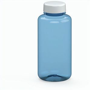 Trinkflasche "Refresh". 700 ml