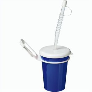 Trinkbecher "Take Away" 0,3 l