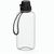 Trinkflasche "School", 1,0 l, inkl. Strap (Bild 1)