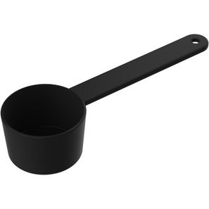 Löffel "Kaffeeportionierer"